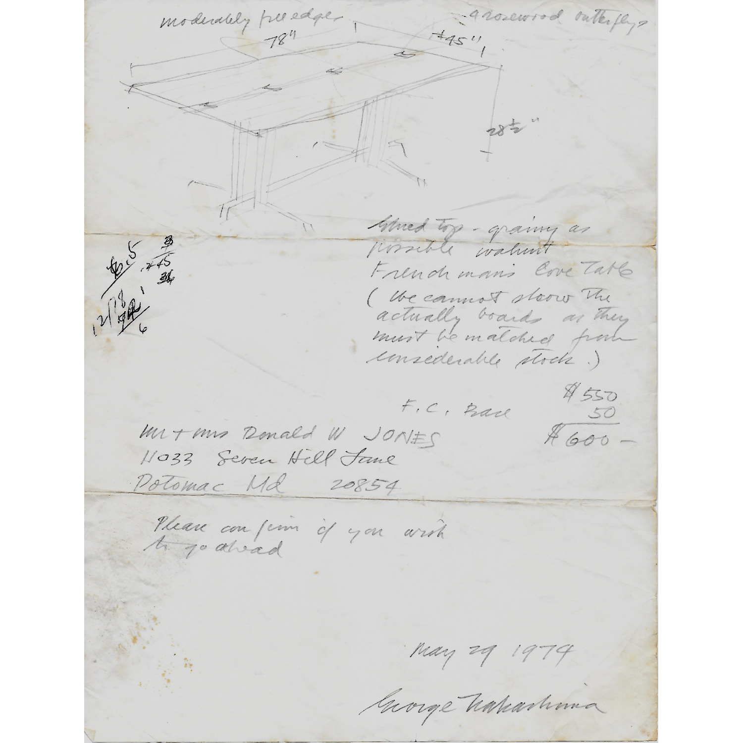 Frenchmans-Cove-Dining-Table-by-George-Nakashima,-1974-Donald-Jones–MG1296