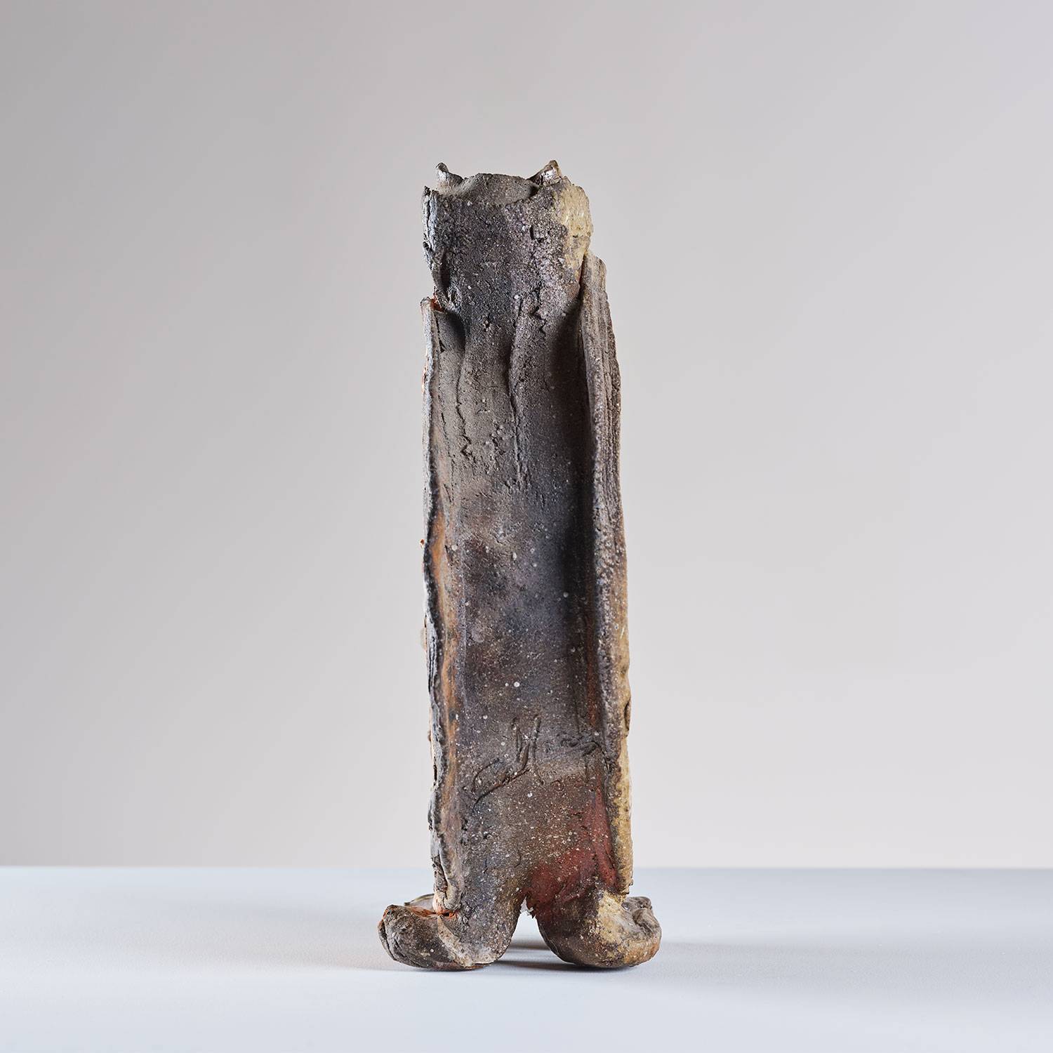 Flask-by-Peter-Callas,-2002–MG1618-(1)