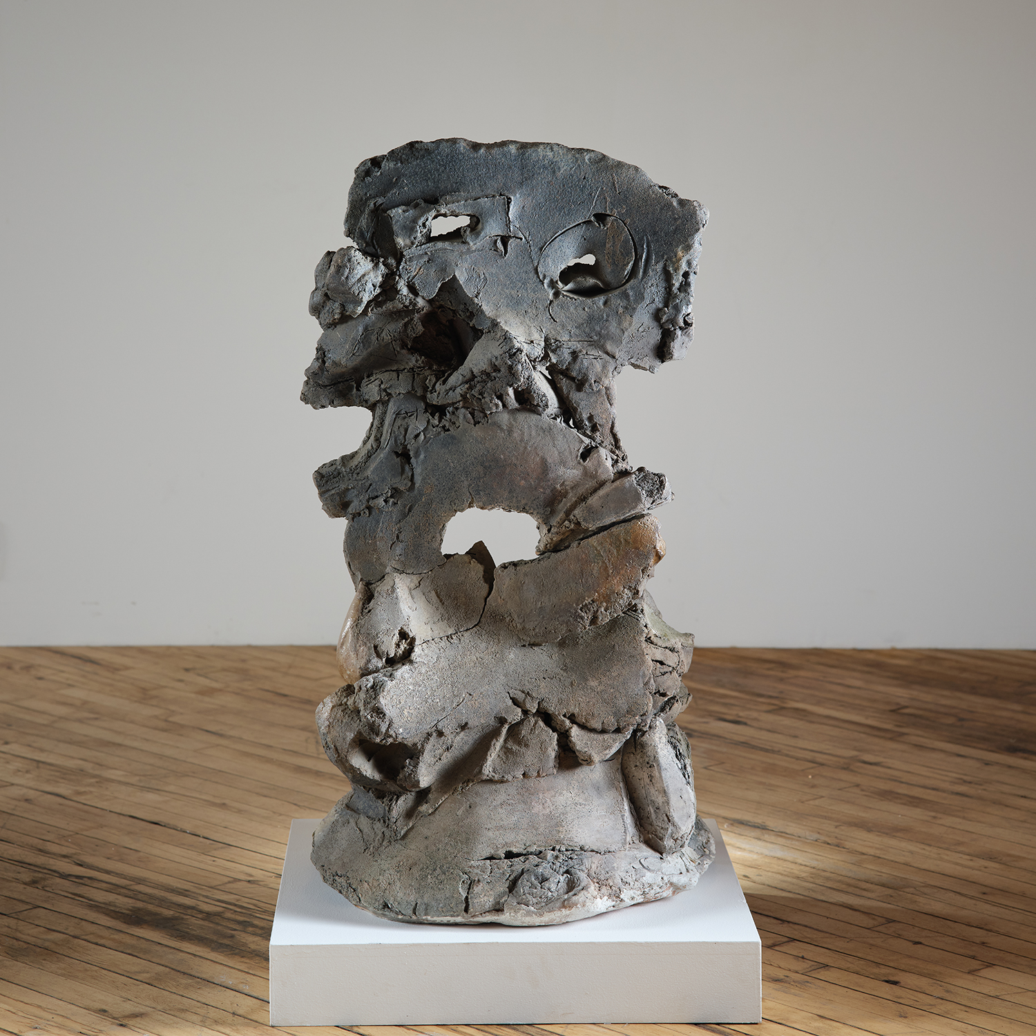 Gaucho-by-Peter-Callas,-1980–MG1620-(1)