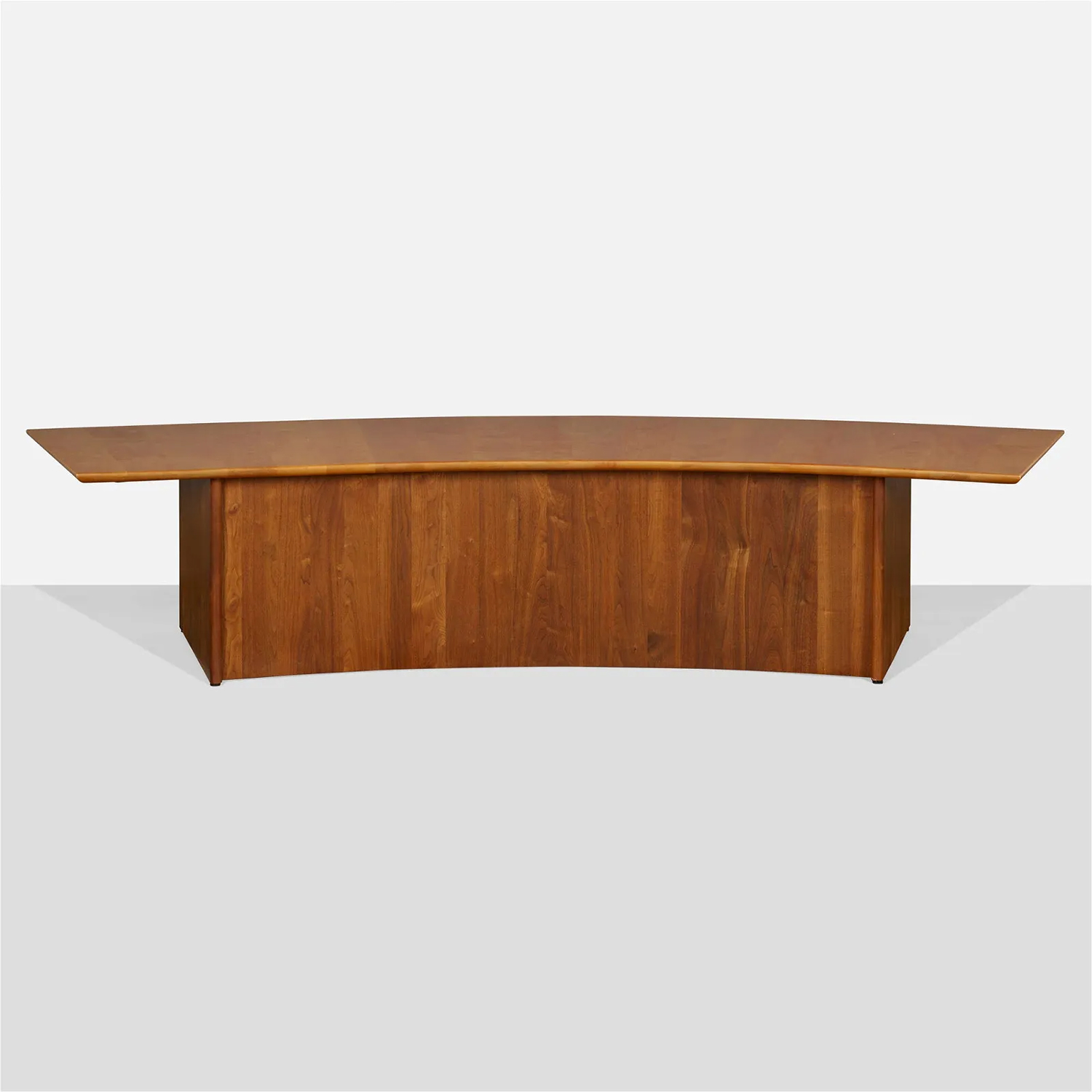 Important-Console-Table-by-Sam-Maloof,-c.-1990-Pacific-Enterprise—MG1769-(1)
