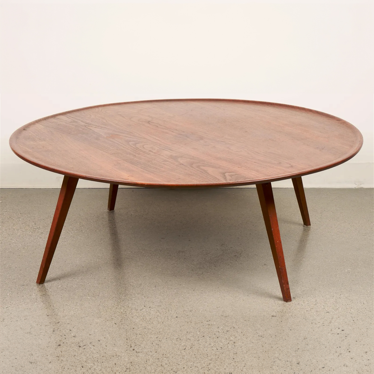Round-Coffee-Table-by-Tage-Frid–MG1773