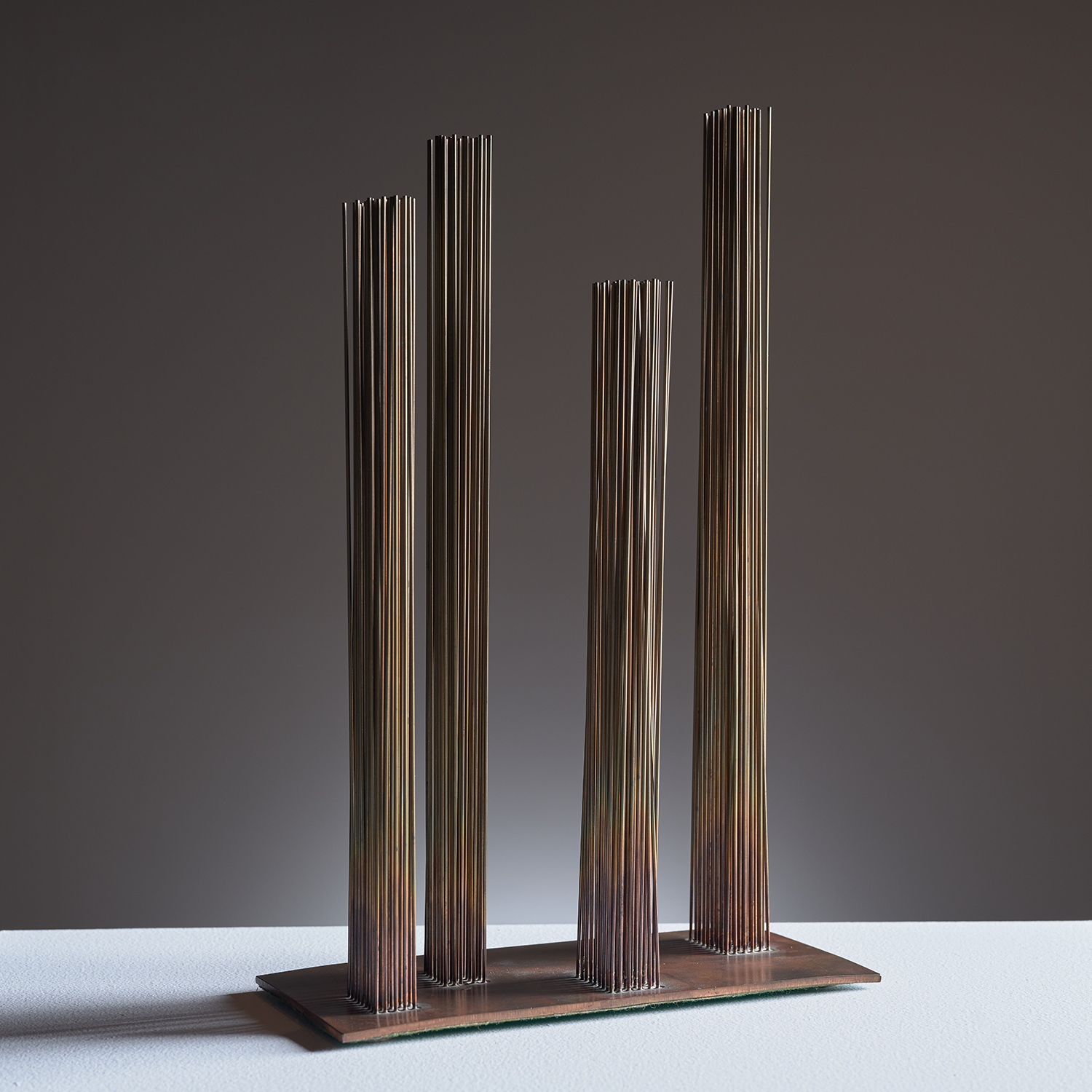 Untitled (Sonambient)