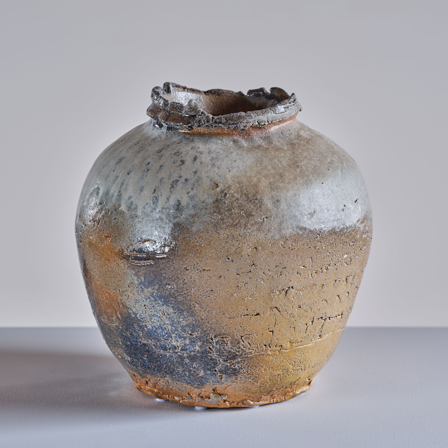 Vessel-by-Peter-Callas–MG1614-(1)