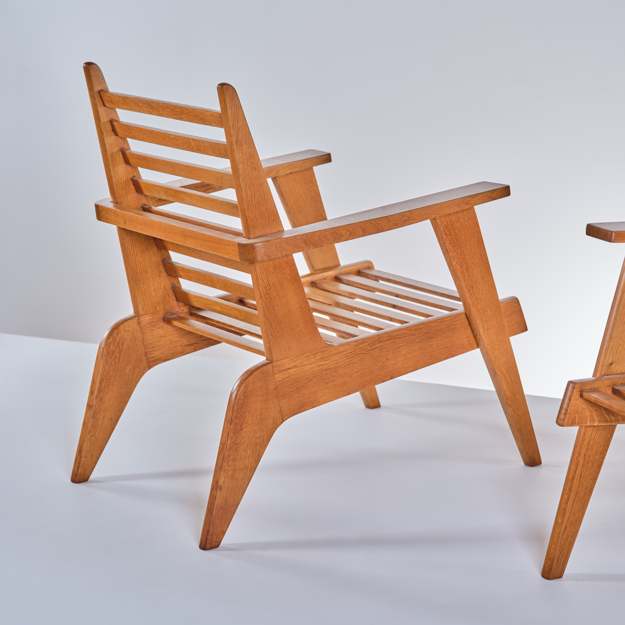 Moderne – Thursday586 copy