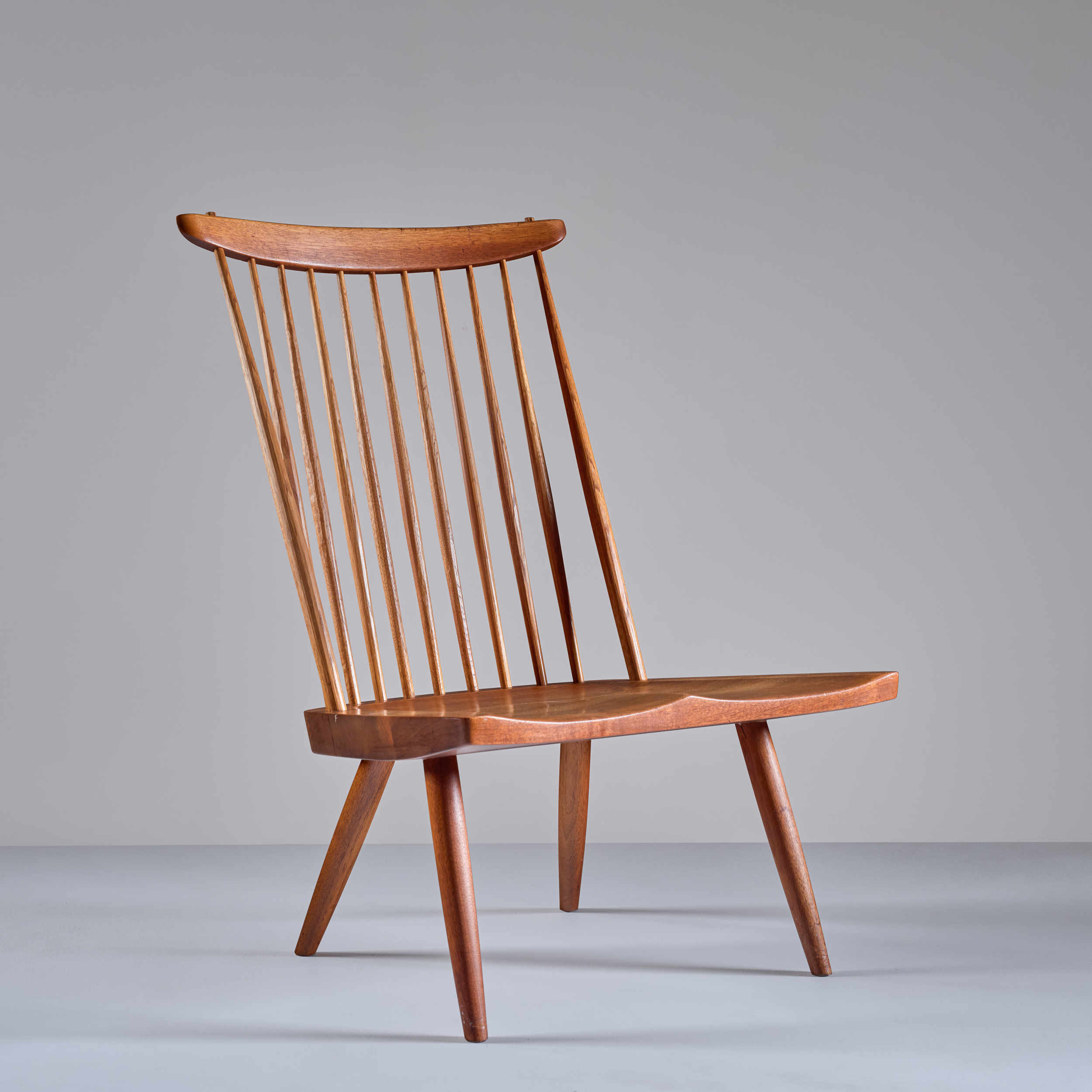 “New” Lounge Chair