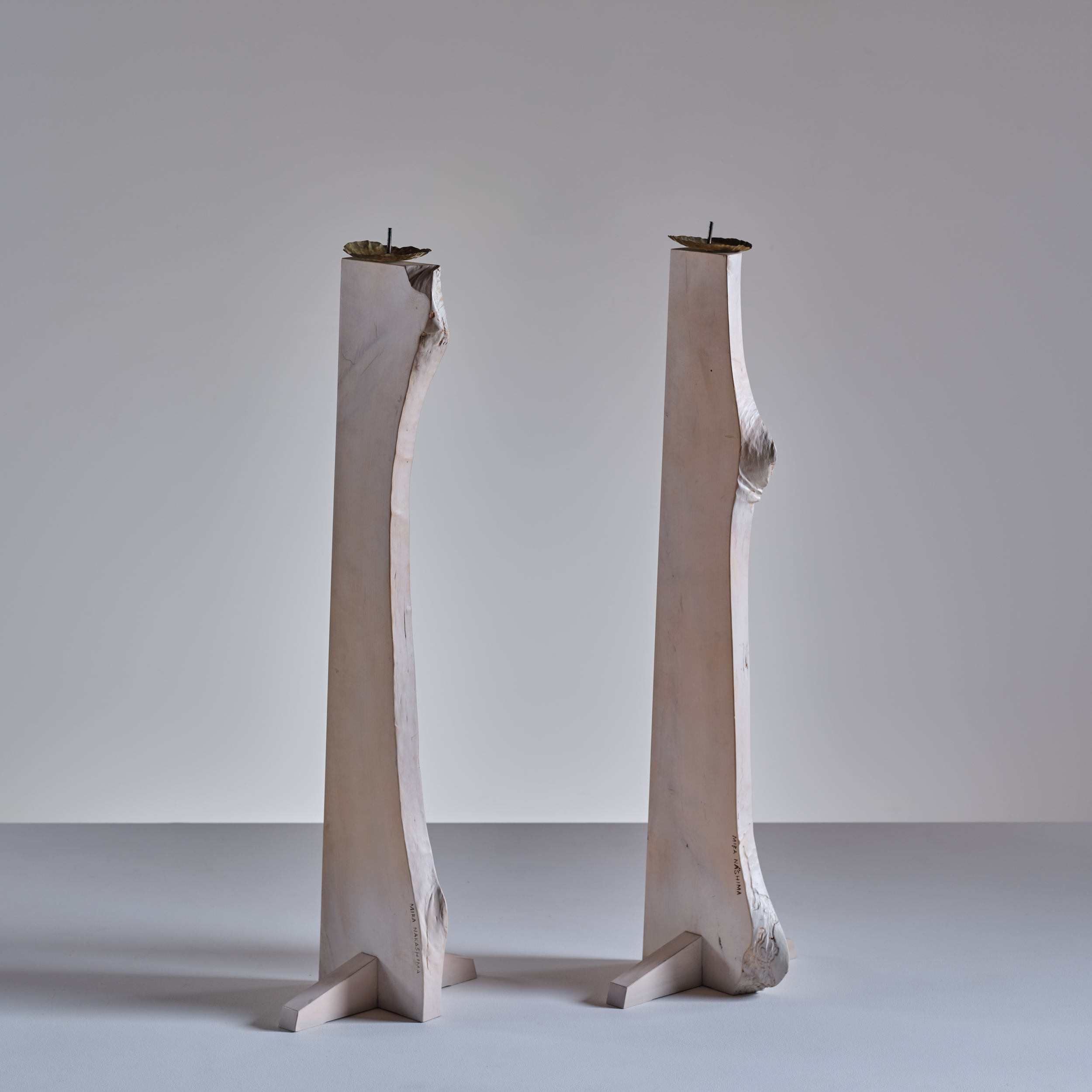 Candelabras | Pair