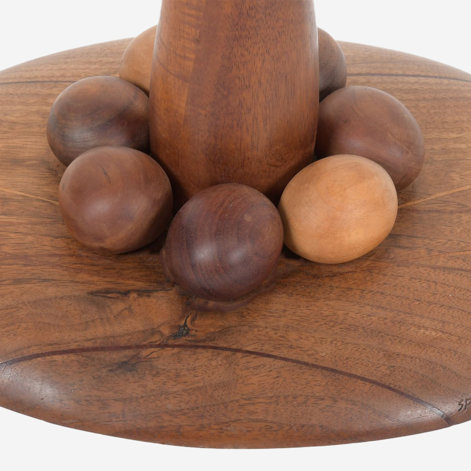 End-Table-by-Steven-Spiro,-1985–MG1826-(1)