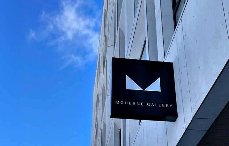 Celebrate Our 40th Anniversary at Our Grand Re-Opening