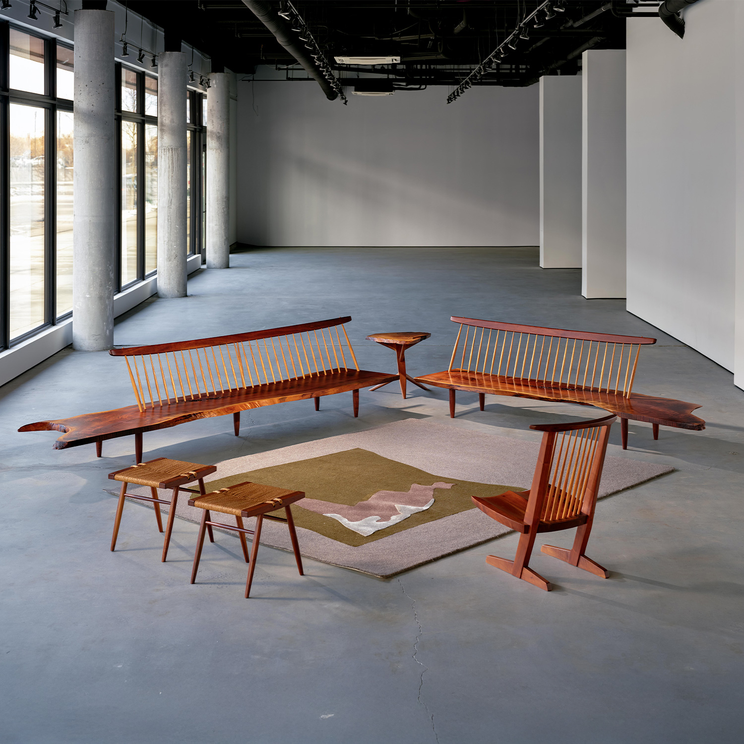 1500×1500-Conoid-Benchs