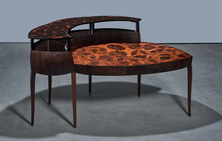 The Philadelphia Show 2025