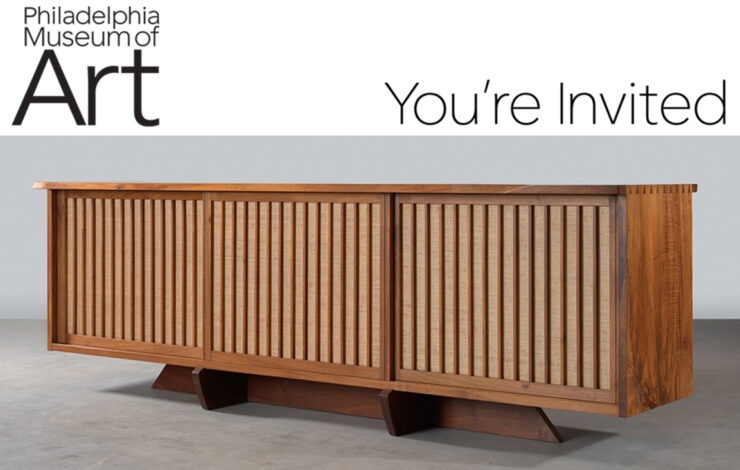 Learning from Japan: The Craft of Design