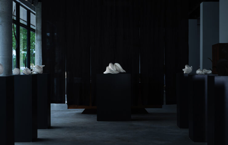 it may be too personal | Tanaka Tomomi