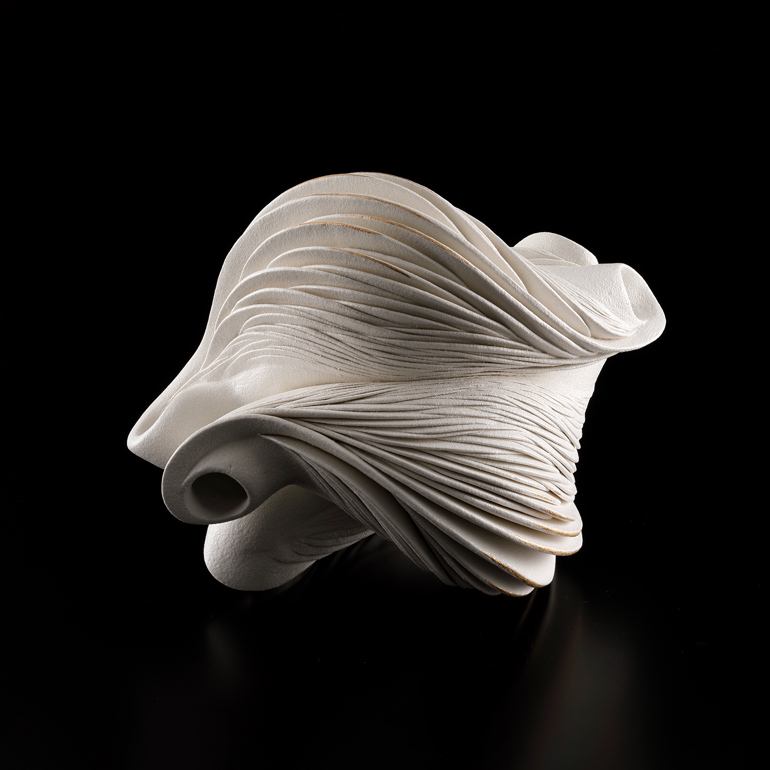 Something in My Throat II