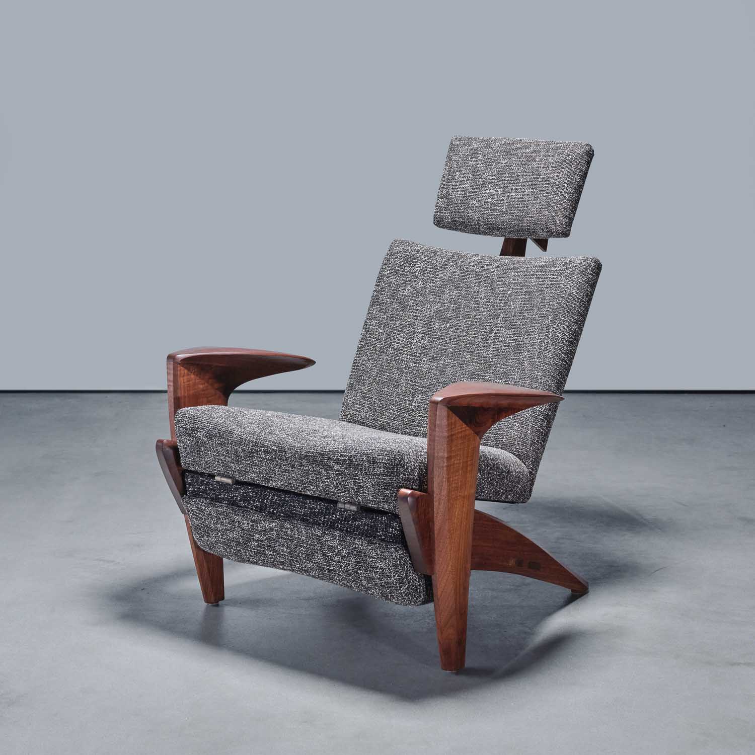 FABIEN DUBRUNFAUT – Swing Forward II – 2025 – MG1964-4