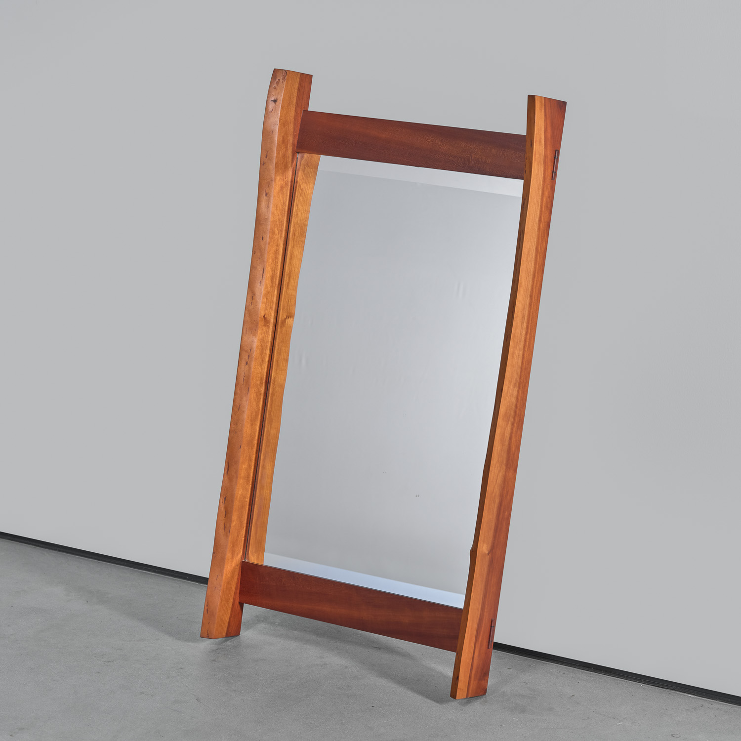 Wall Mirror - Moderne Gallery