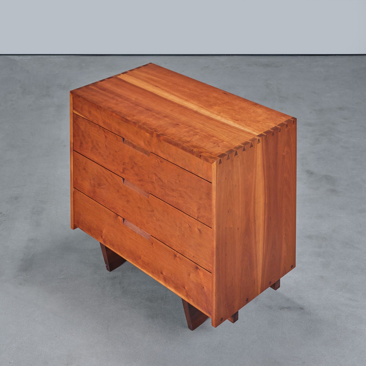 Chest of Drawers | Single
