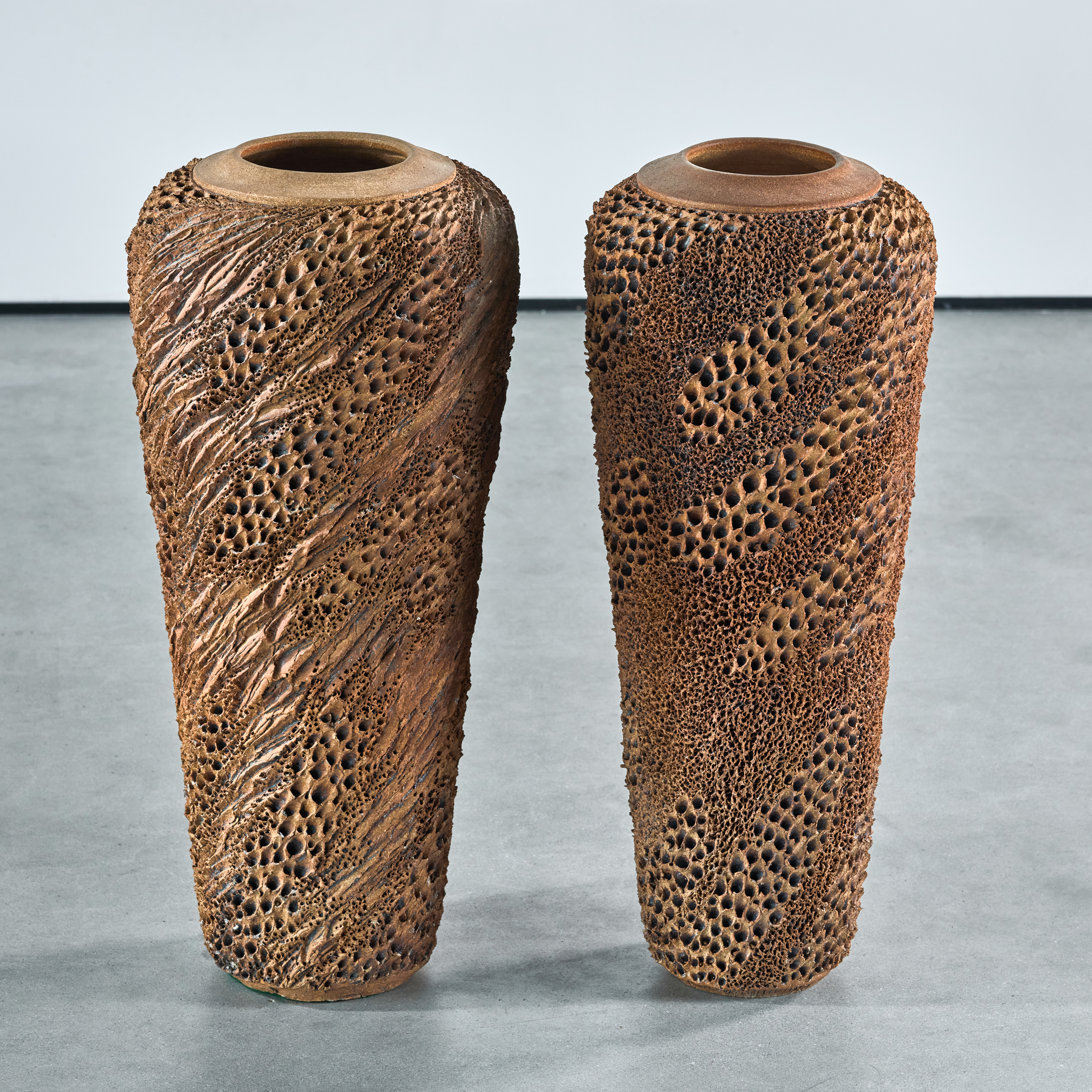 Coastal Rock by Anne Goldman – 1990s – MG1846-MG1985 2