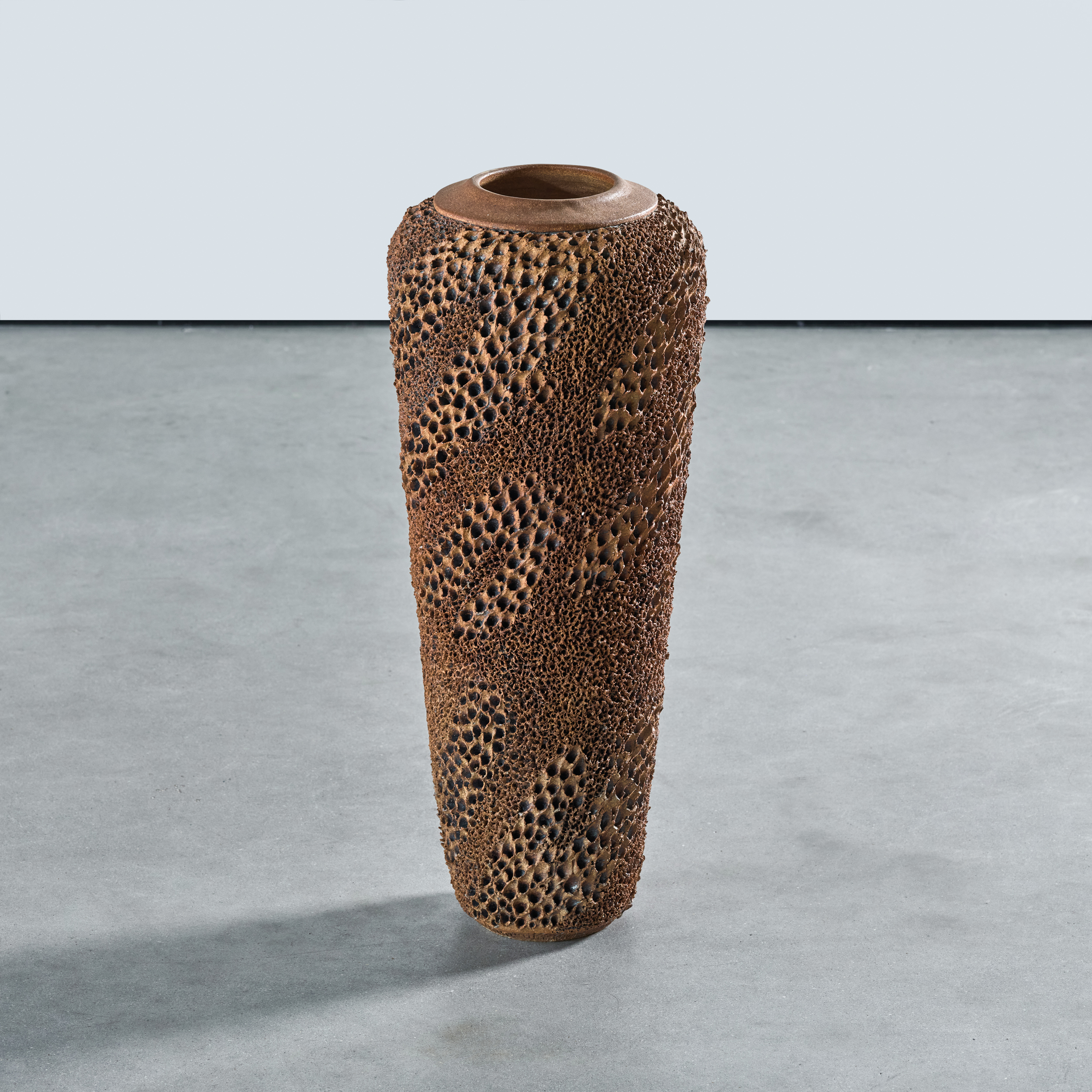 Coastal Rock by Anne Goldman – 1990s – MG1846-MG1985 3