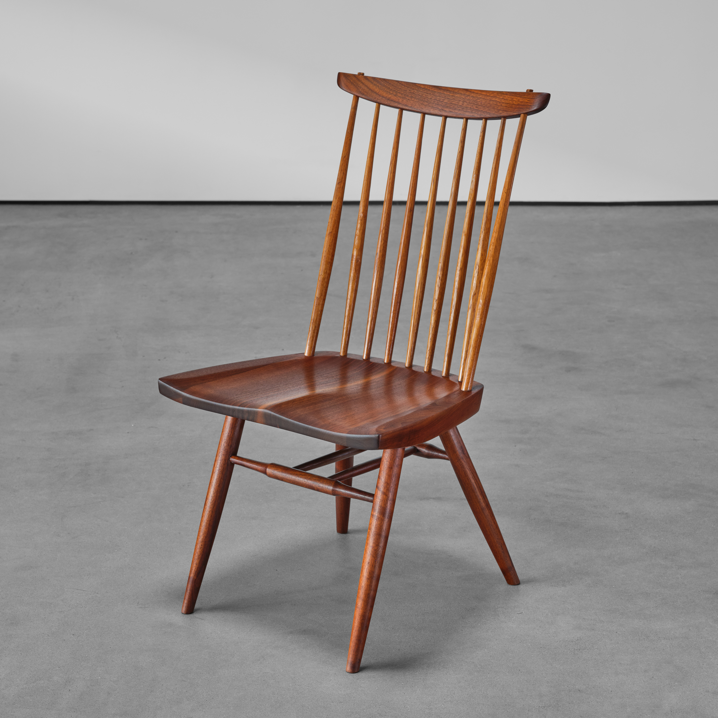 “New” Chair | Single