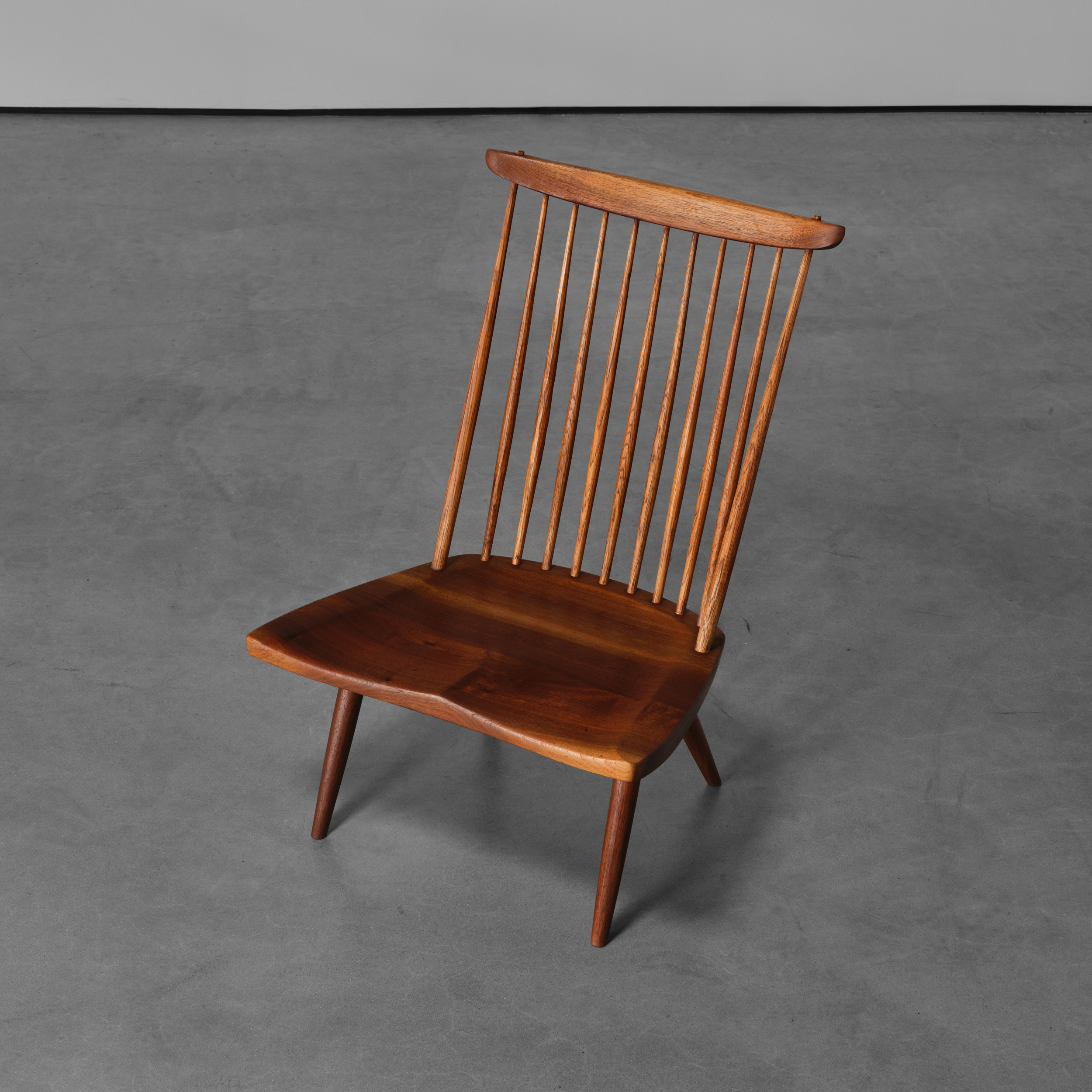 “New” Lounge Chair