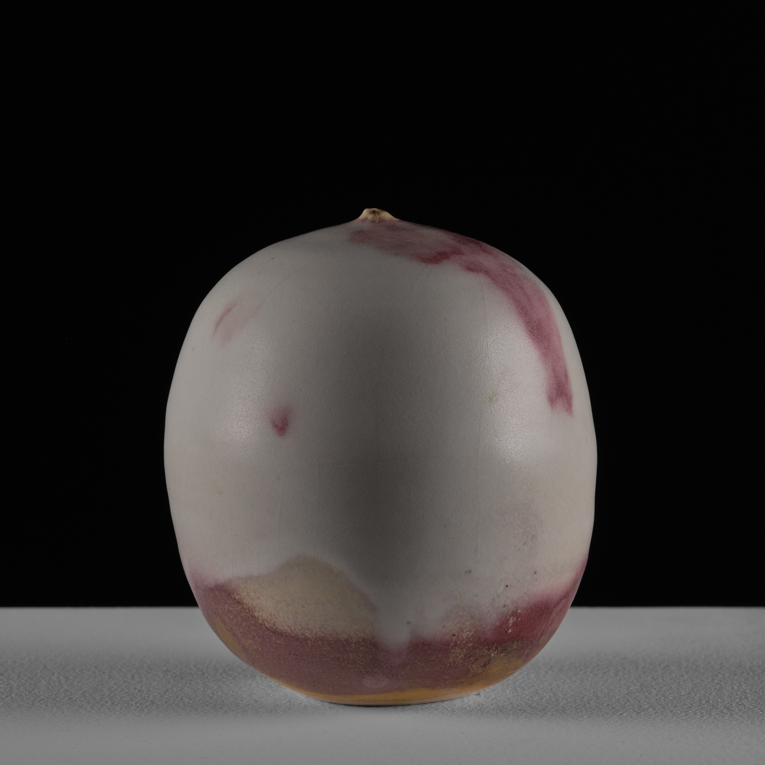 Closed Form (With Rattle)