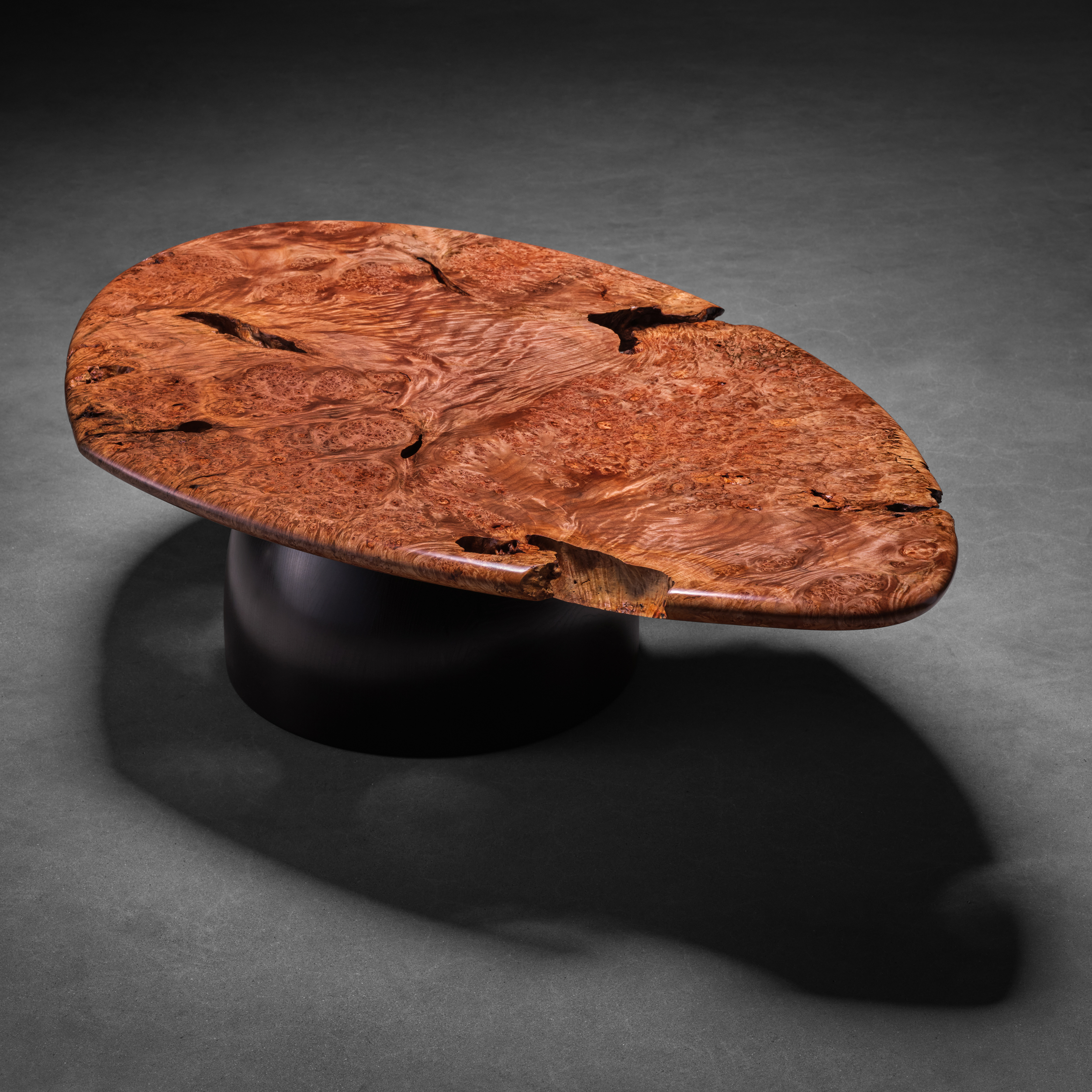 Miriam Carpenter - For the Ones Who Stayed