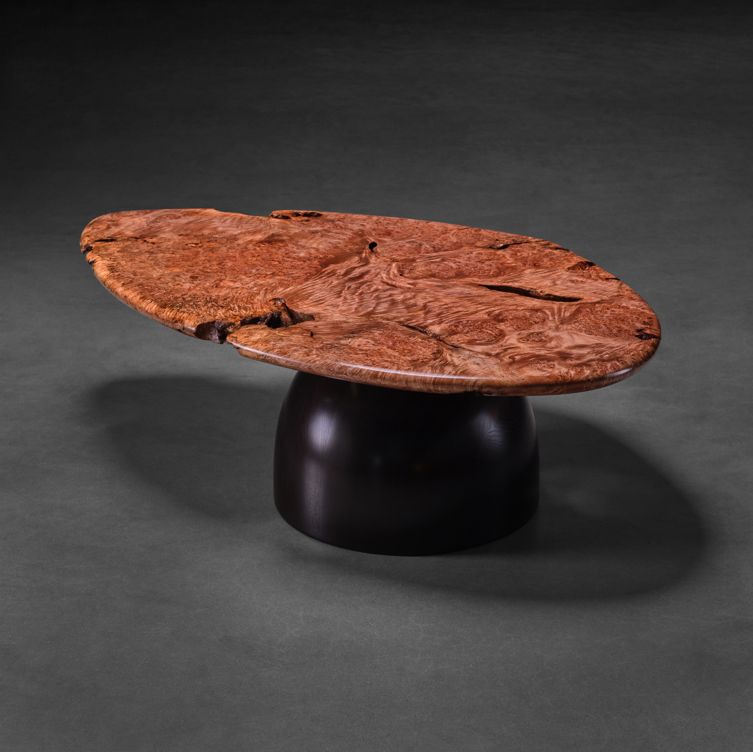 Miriam – Coffee Table 6