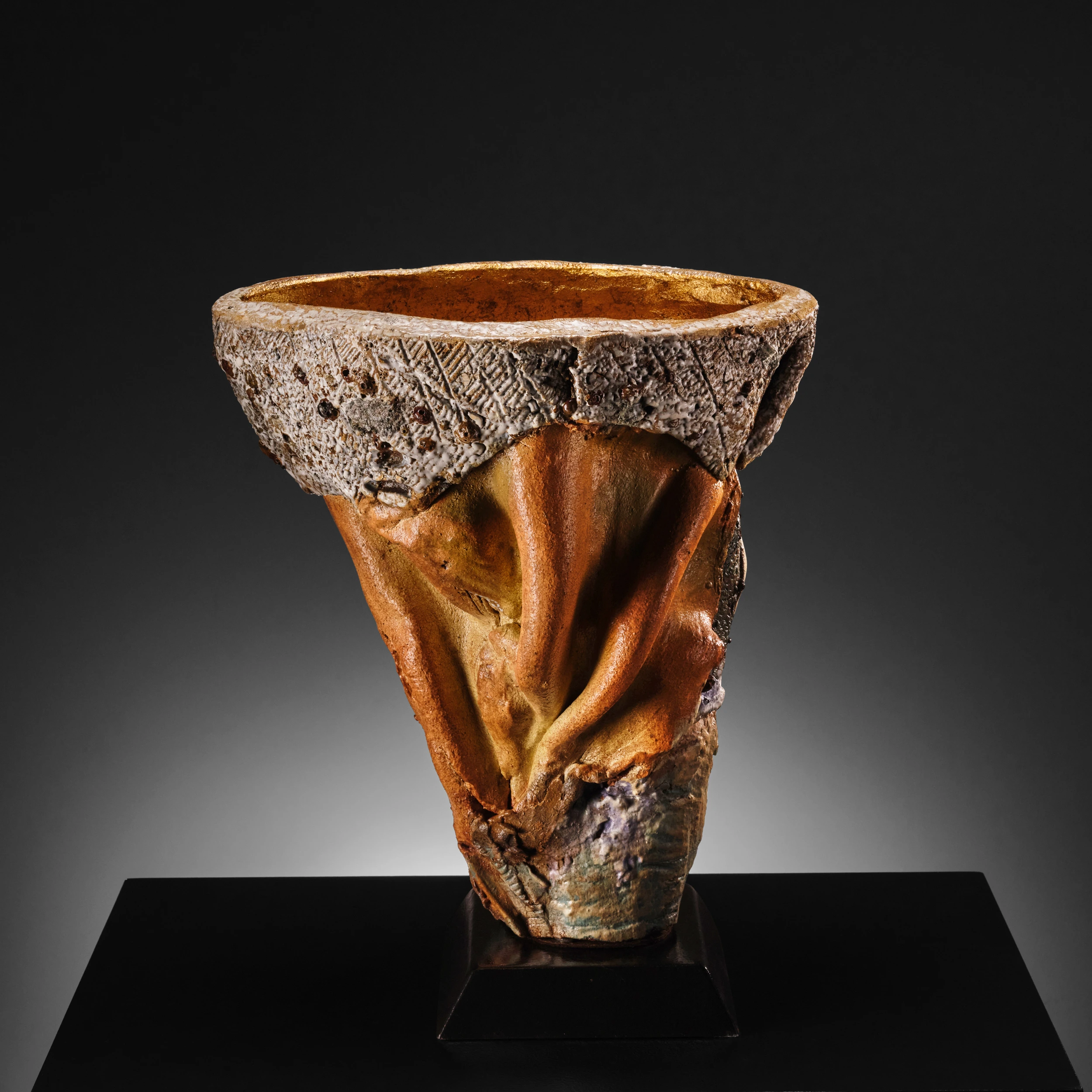 BARBARA SORENSEN – 1945 – Chalice – MG2062