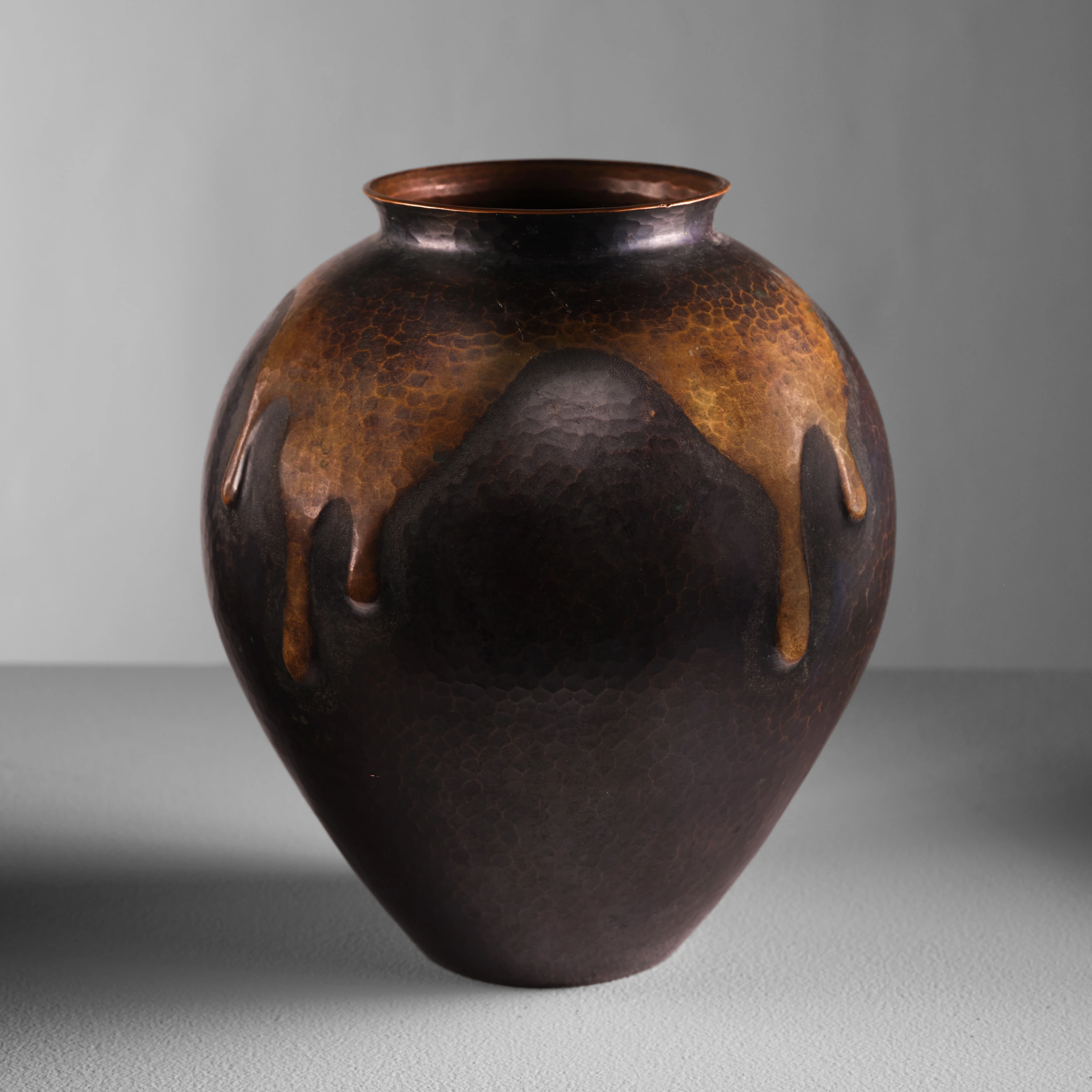 Tsuiki Copperware