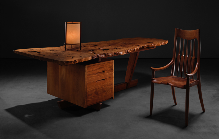 The Winter Show 2026