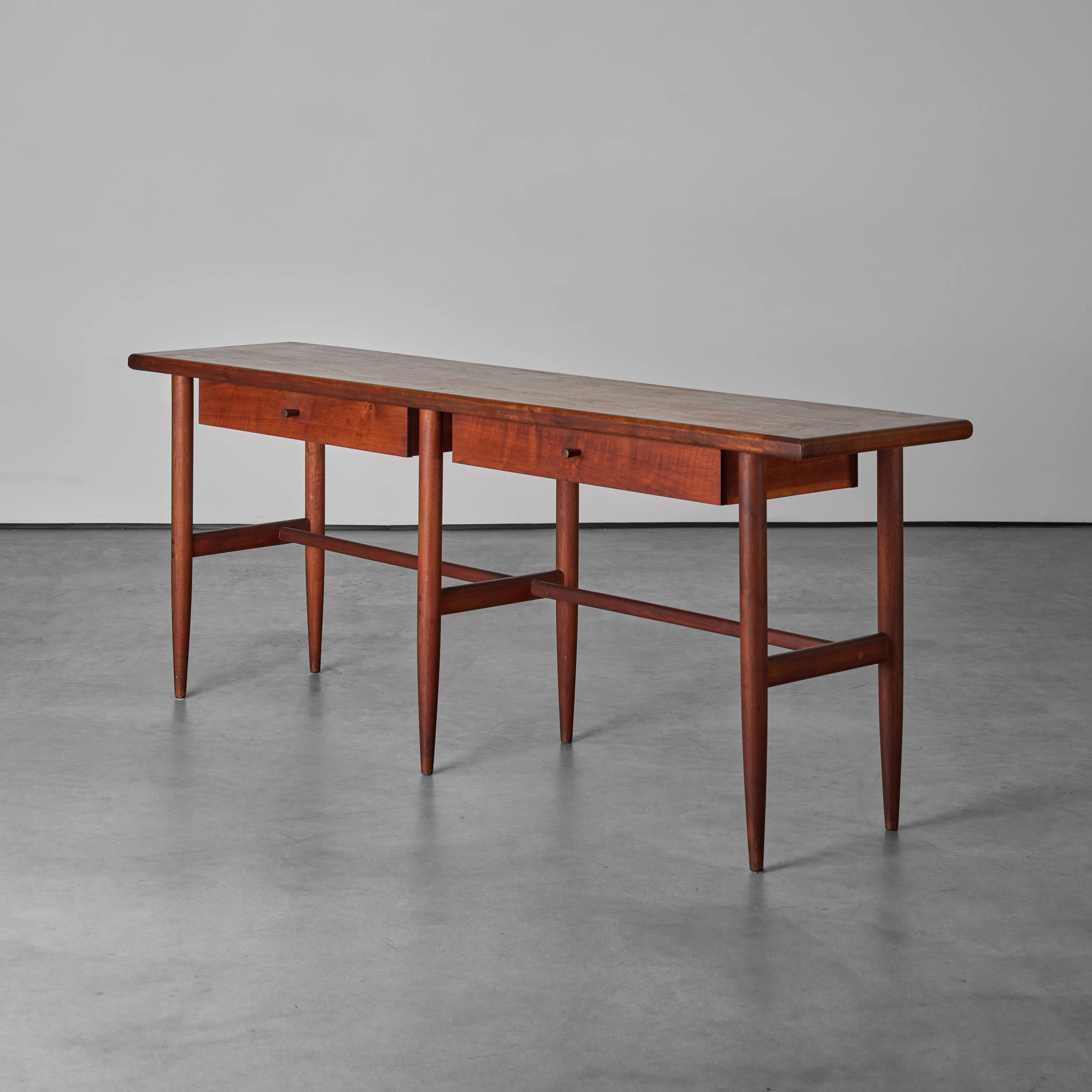 Sam Maloof - Console Table