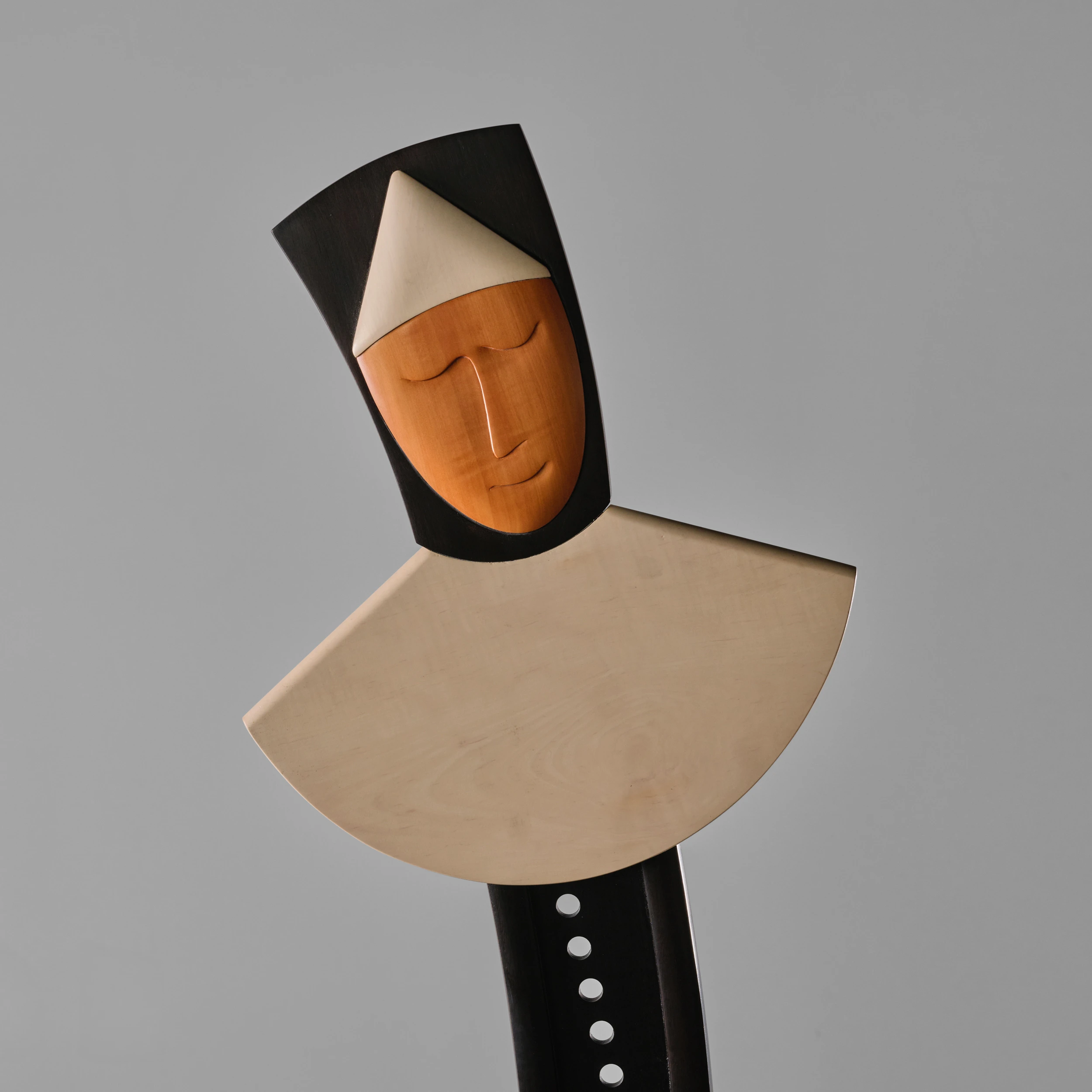 ALPHONSE MATTIA – The Good Sister – 2000 – MG2121 6