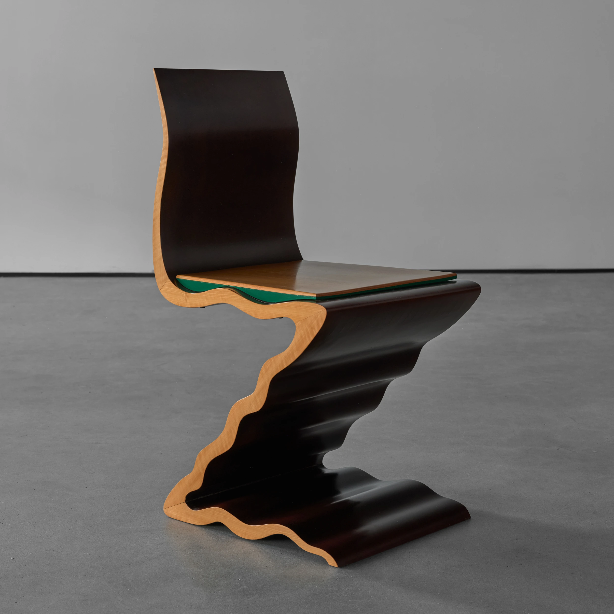 GR Series #10: Chair-788