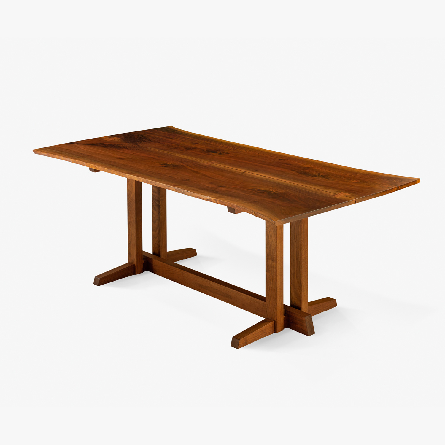 Frenchman’s Cove II Dining Table