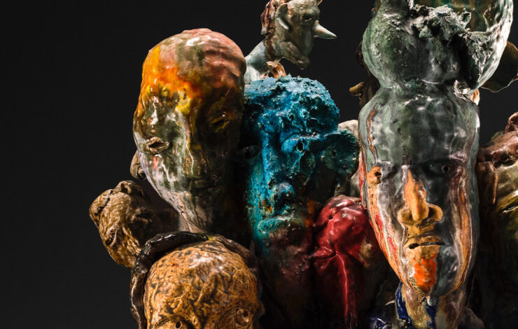 Subconscious Surfaced